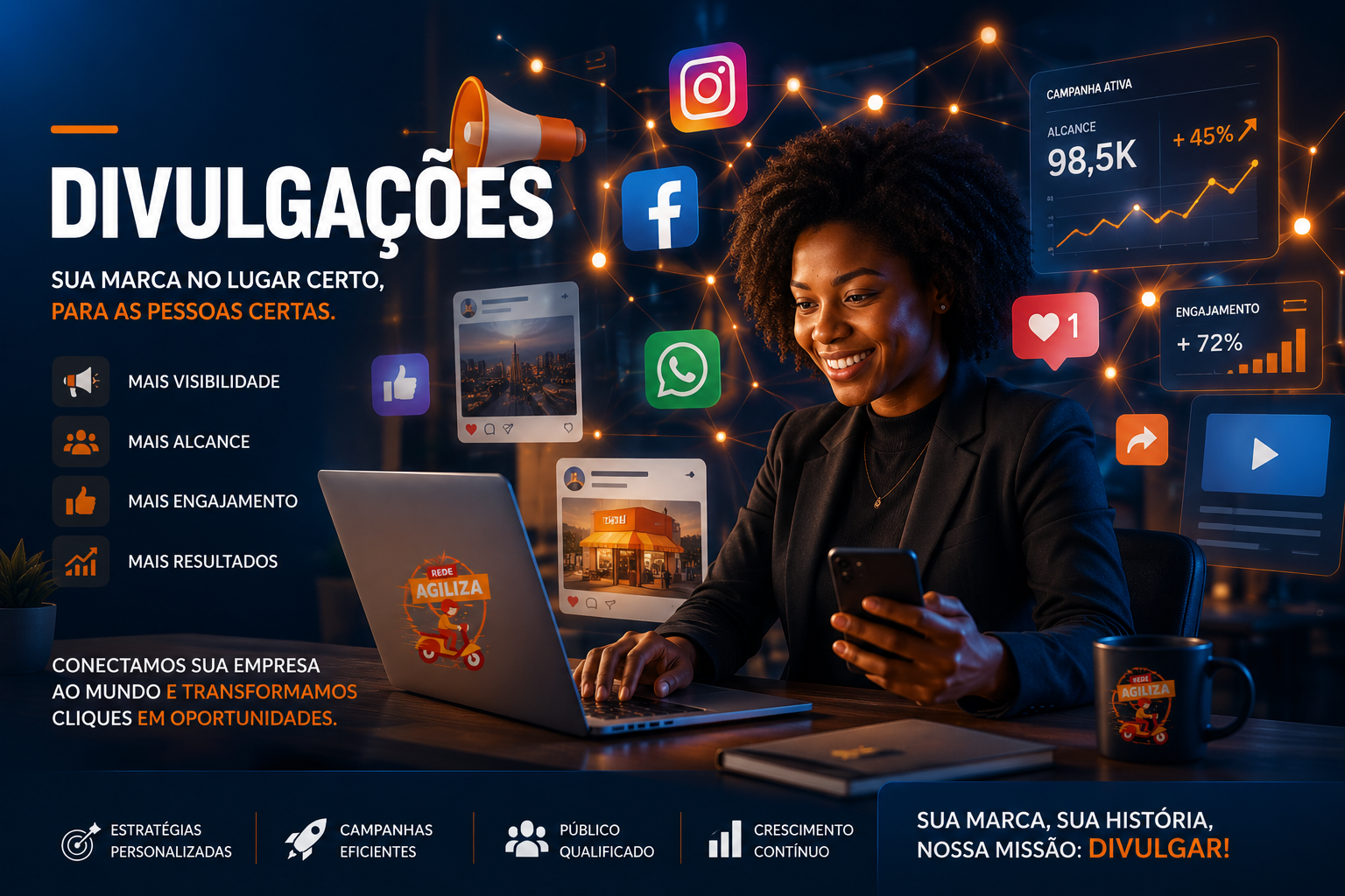 divulgacoes