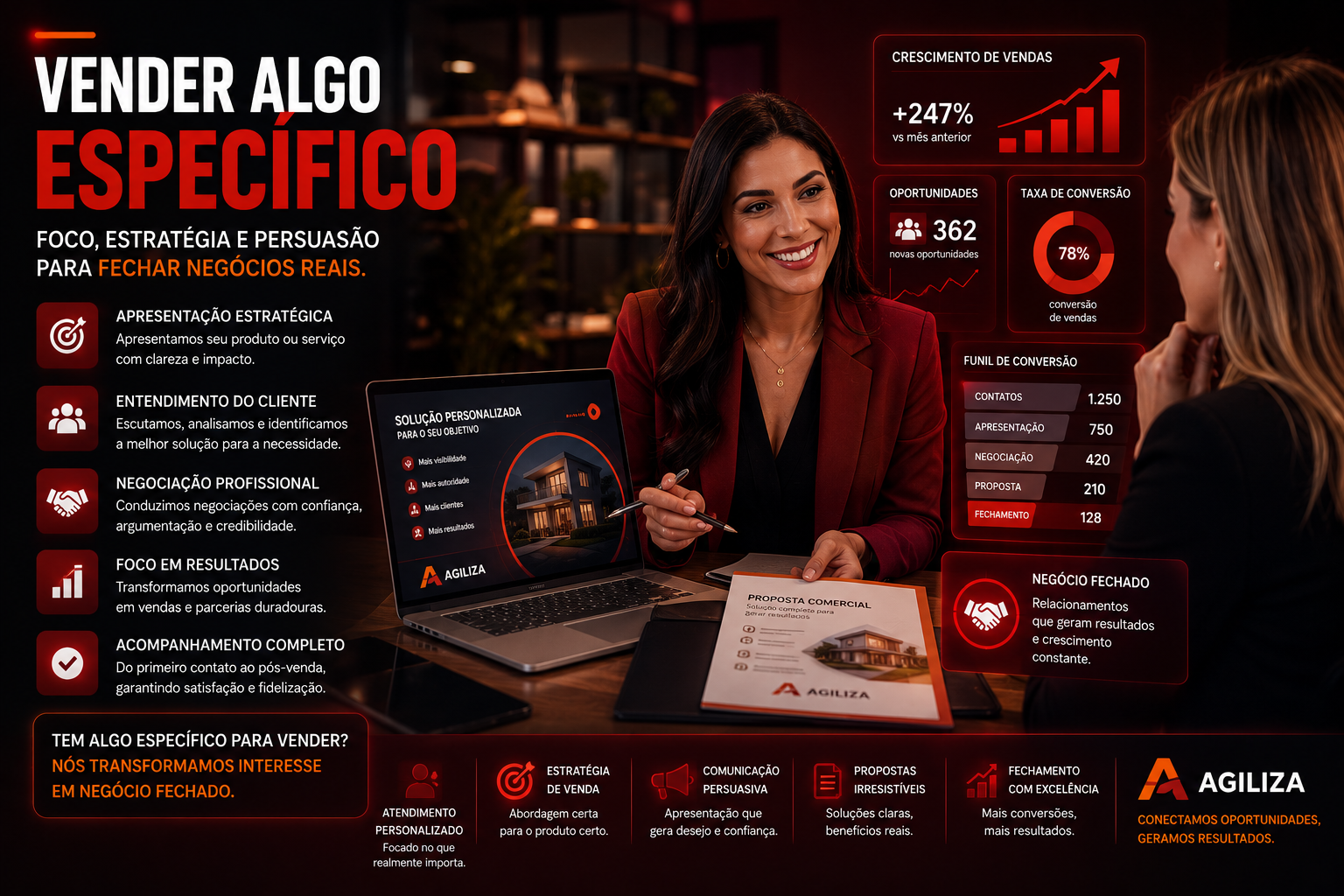 vender-especifico